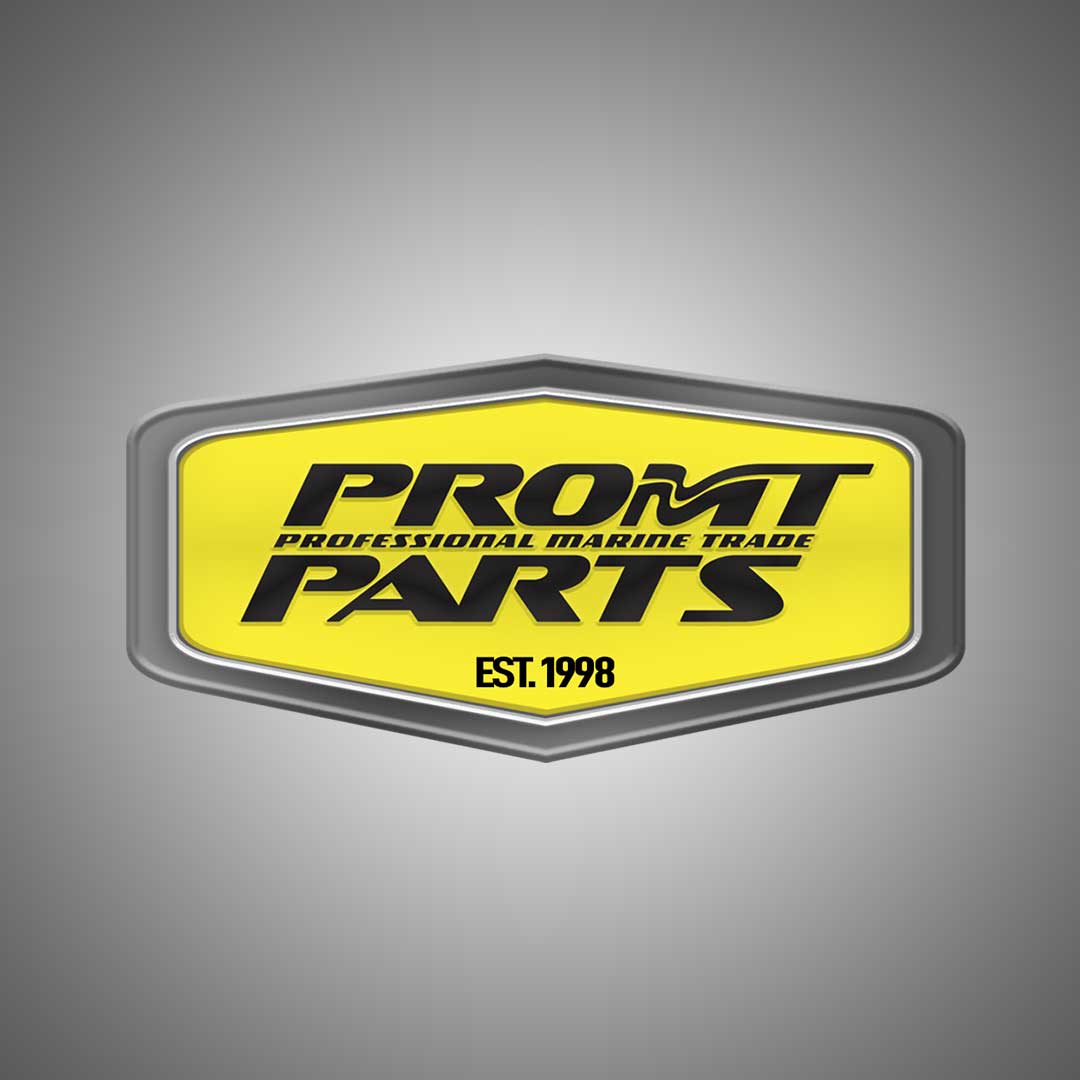 Promt Parts is New Zealand's leading online marine parts store. From prop to helm and everything in between. 