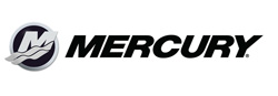 Mercury outboard service