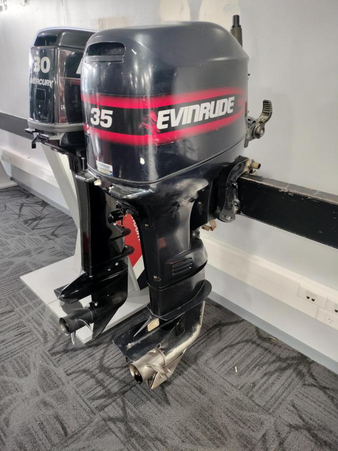 Engine Image