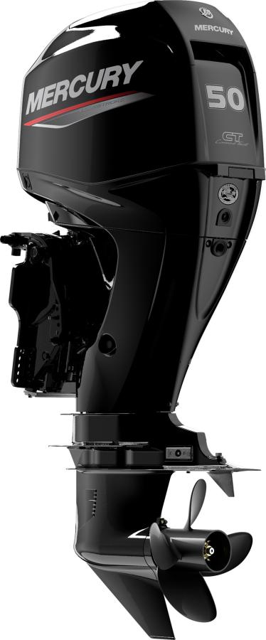 Engine Image
