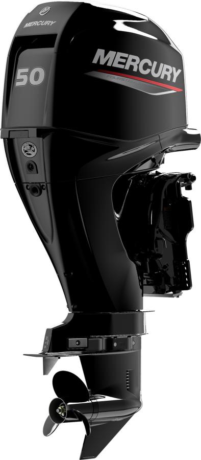 Engine Image
