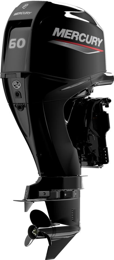 Engine Image